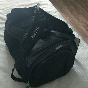 Ogio 7.0 endurance backpack